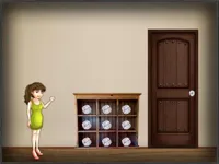 https://arcade-games.space/game/amgel-easy-room-escape-71