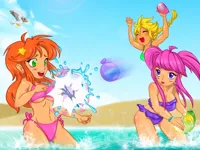 https://arcade-games.space/game/boys-amp-girls-bubble-pop