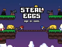https://arcade-games.space/game/steal-eggs-age-of-guns