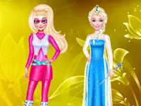 https://arcade-games.space/game/dress-up-princess-fashion-cosplay-makeover