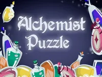https://arcade-games.space/game/alchemist-puzzle-game