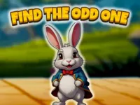 https://arcade-games.space/game/find-the-odd-one