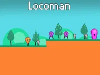 https://arcade-games.space/game/locoman