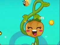 https://arcade-games.space/game/idle-garden