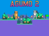 https://arcade-games.space/game/agumo-2
