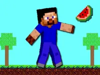 https://arcade-games.space/game/noob-platform-adventure