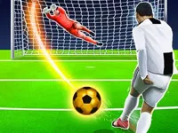 https://arcade-games.space/game/football-strike-freekick-soccer