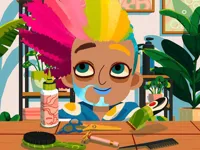 https://arcade-games.space/game/hair-salon