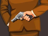 https://arcade-games.space/game/mr-mafia