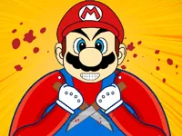 https://arcade-games.space/game/super-mario-assassin