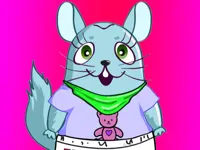 https://arcade-games.space/game/chinchilla-dress-up