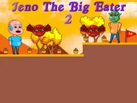 https://arcade-games.space/game/jeno-the-big-eater-2