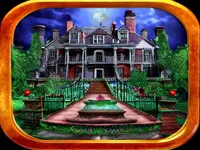 https://arcade-games.space/game/hidden-object-haunted-mansion-estate