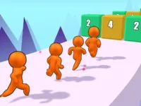 https://arcade-games.space/game/dodge-run-3d