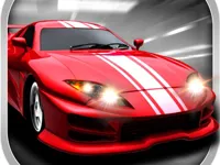 https://arcade-games.space/game/dr-driver
