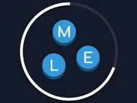 https://arcade-games.space/game/circle-word