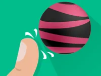 https://arcade-games.space/game/tap-the-ball