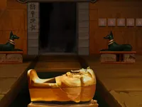 https://arcade-games.space/game/escape-game-magical-house