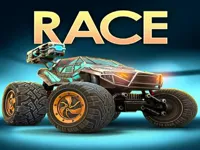 https://arcade-games.space/game/race-rocket-arena-car-extreme