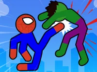 https://arcade-games.space/game/stick-man-battle-fighting