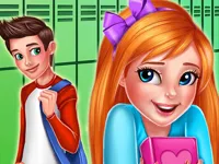 https://arcade-games.space/game/my-high-school-crush-date