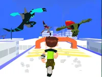 https://arcade-games.space/game/ben-10-adventure