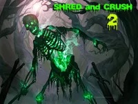 https://arcade-games.space/game/shred-and-crush-2