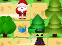 https://arcade-games.space/game/santas-gift-hunt