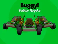 https://arcade-games.space/game/buggy-battle-royale