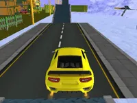 https://arcade-games.space/game/classics-car-stunts-2020