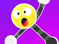 https://arcade-games.space/game/stretch-guy
