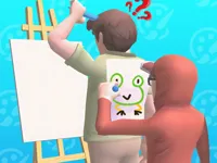 https://arcade-games.space/game/guess-the-drawing