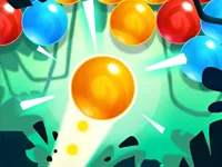https://arcade-games.space/game/super-artillery