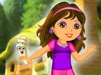 https://arcade-games.space/game/dora-in-the-garden