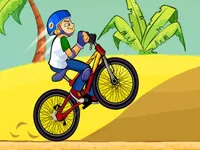 https://arcade-games.space/game/bmx-boy-online