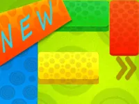 https://arcade-games.space/game/unlock-bloxs