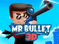 https://arcade-games.space/game/mr-bullet-3d-online