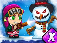 https://arcade-games.space/game/angry-zombies-city