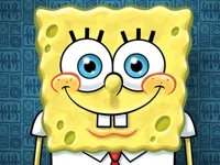 https://arcade-games.space/game/sponge-bob-match3