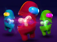 https://arcade-games.space/game/imposter-3d