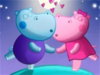 https://arcade-games.space/game/hippo-valentine-s-cafe-game