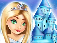 https://arcade-games.space/game/ice-princess-doll-house-design
