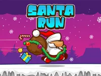 https://arcade-games.space/game/run-santa