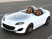 https://arcade-games.space/game/mazda-mx-5-superlight-slide