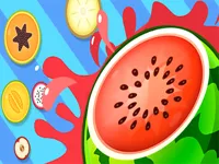 https://arcade-games.space/game/merge-melons