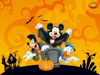 https://arcade-games.space/game/disney-halloween-jigsaw-puzzle