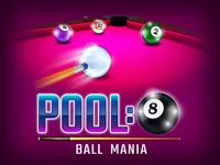 https://arcade-games.space/game/pool-8-ball-mania