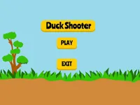 https://arcade-games.space/game/duck-shooting