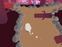 https://arcade-games.space/game/the-running-sheep