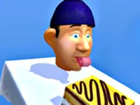 https://arcade-games.space/game/perfect-tongue-fun-amp-amp-run-3d-game